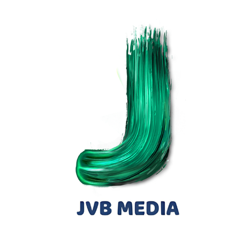 JVB Media
